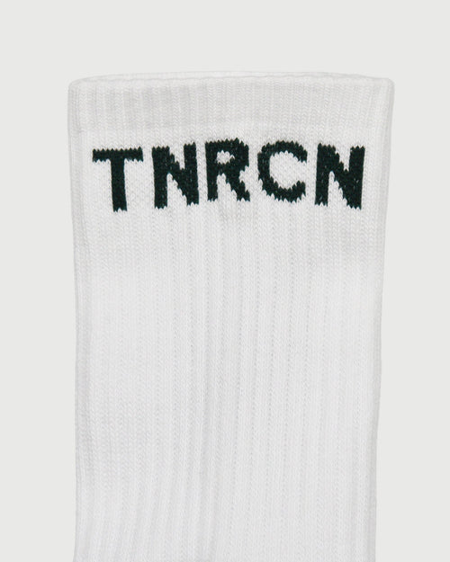 TNRCN SOX