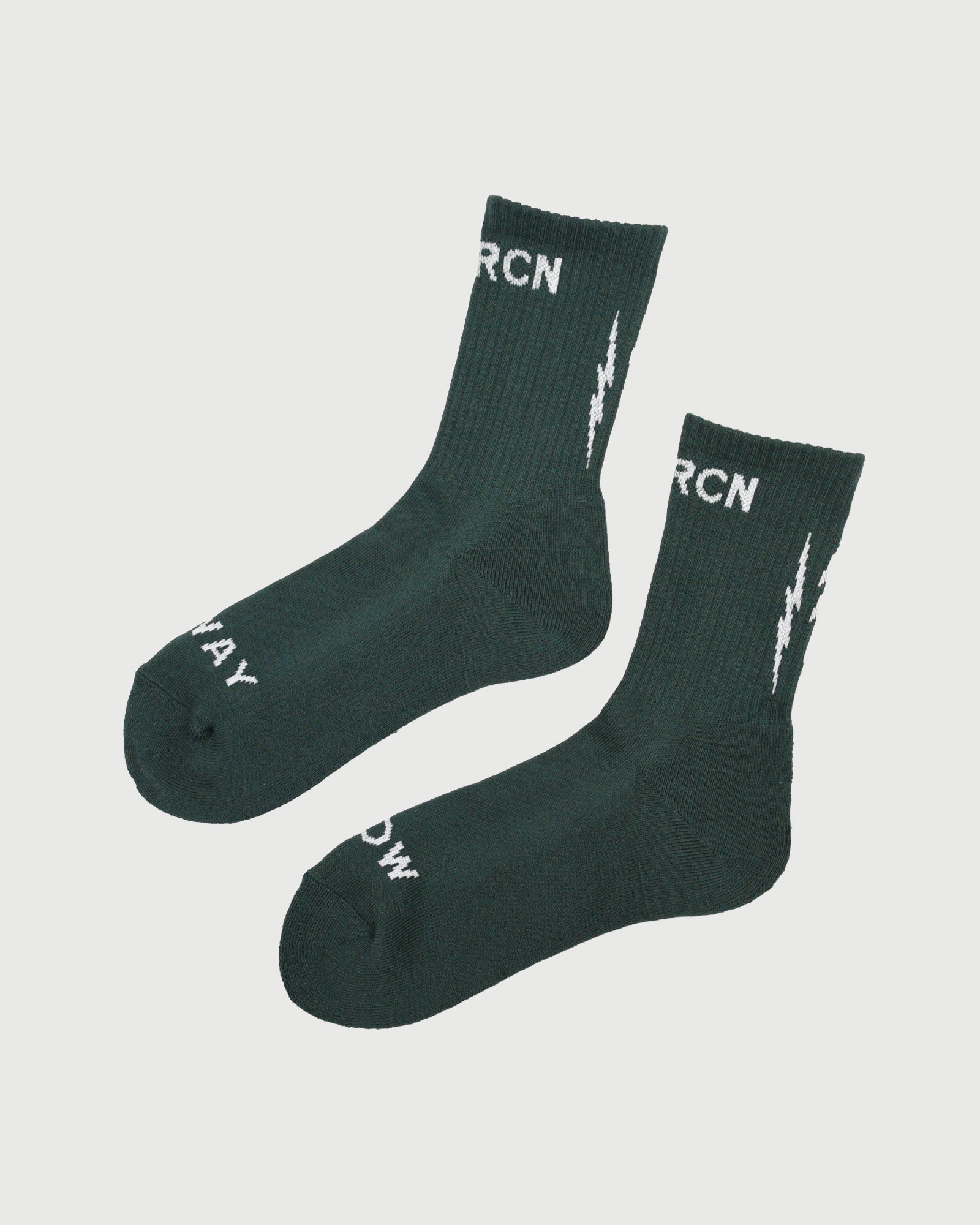 Accessories – RUFFLOG