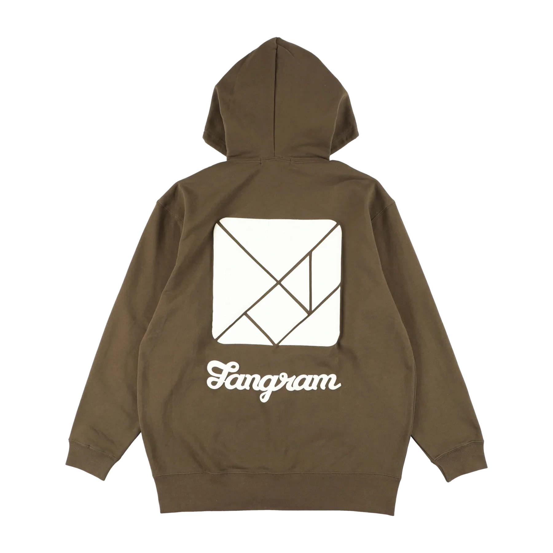 TANGRAM（タングラム）のオンライン通販｜RUFFLOG（ラフロッグ）