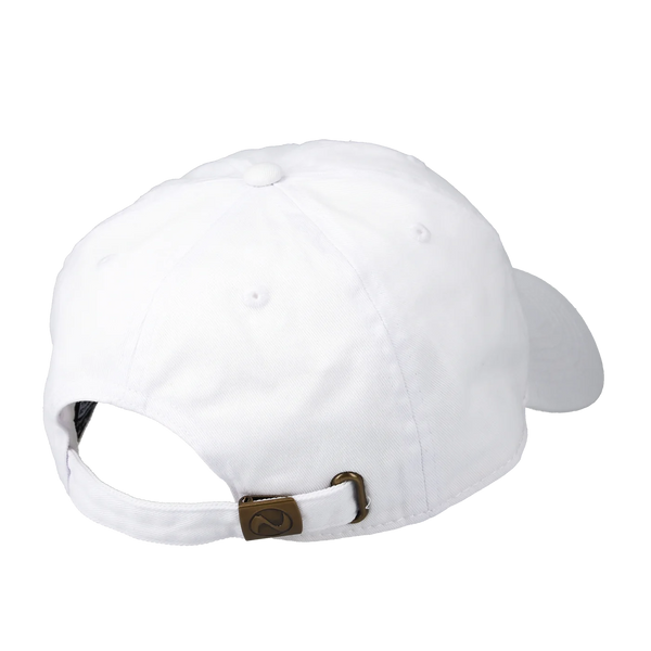 POWER GOLF TWILL CAP