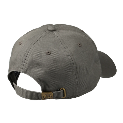 POWER GOLF TWILL CAP