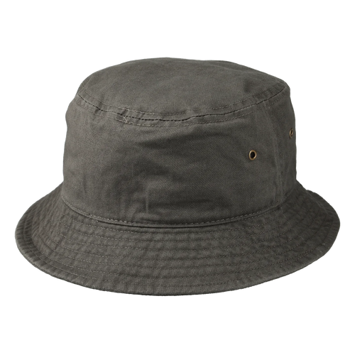 POWER GOLF BUCKET HAT