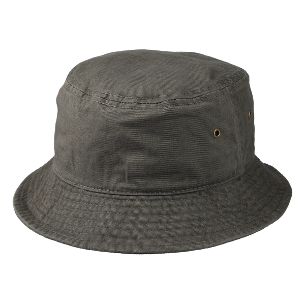 POWER GOLF BUCKET HAT