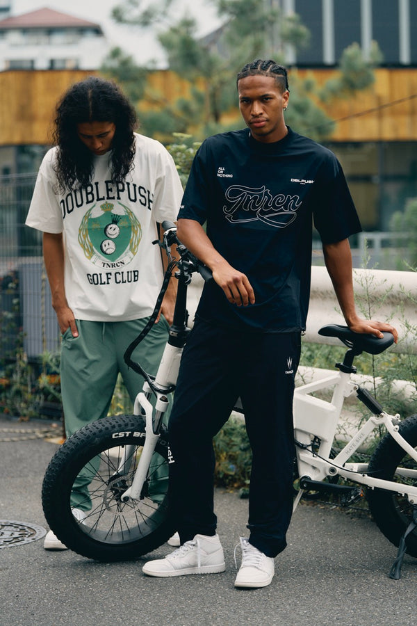 COREFLEX UTILITY PANTS
