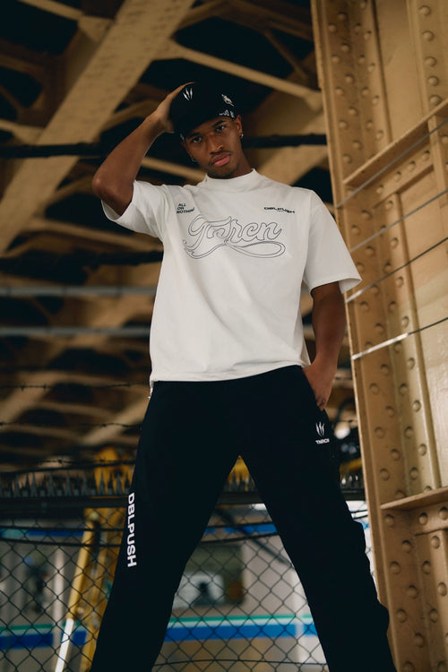 COREFLEX UTILITY PANTS