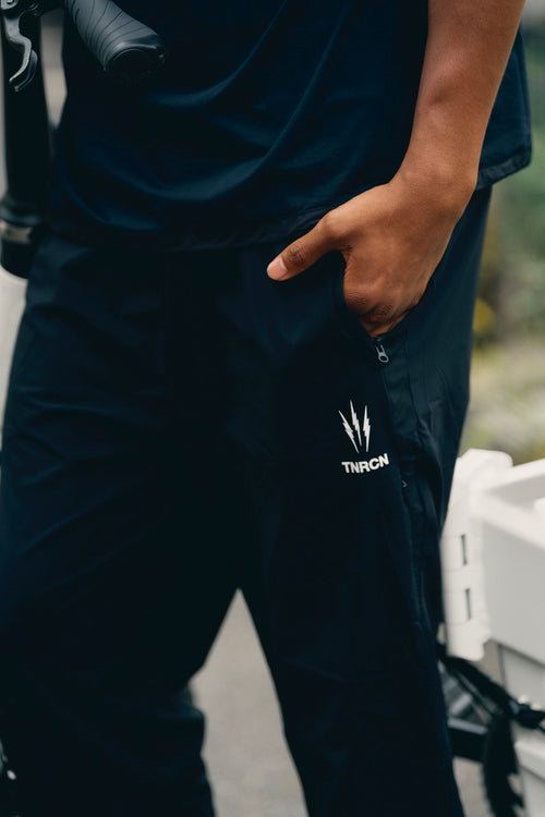COREFLEX UTILITY PANTS