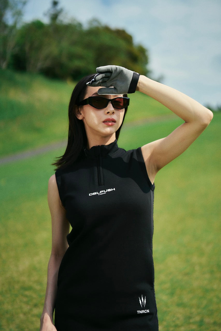 COREFLEX ACTIVE ONE PIECE – RUFFLOG