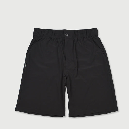 TOUR CLASSIC MULTI STRETCH HALF PANTS