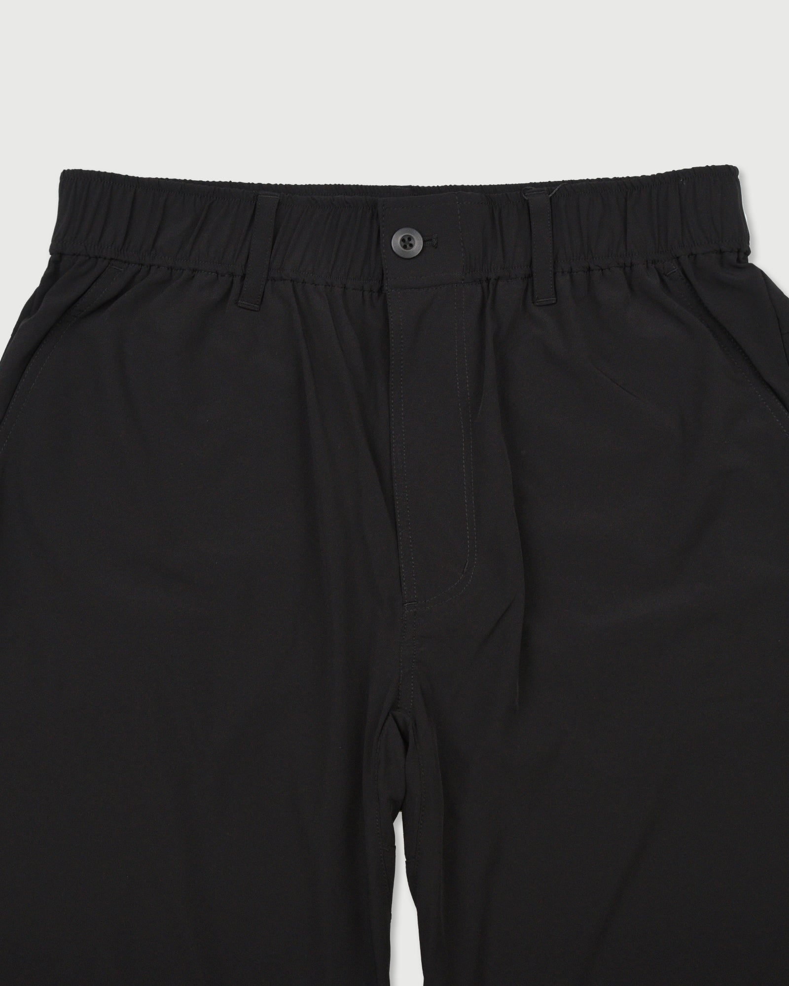 TOUR CLASSIC MULTI STRETCH HALF PANTS – RUFFLOG