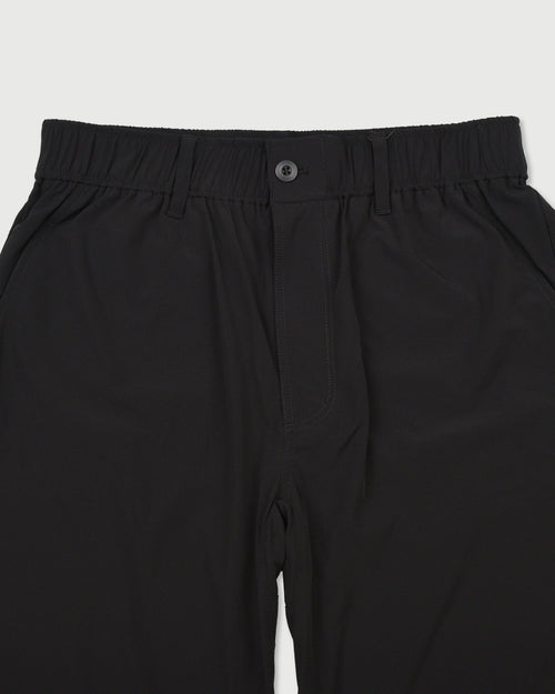 TOUR CLASSIC MULTI STRETCH HALF PANTS
