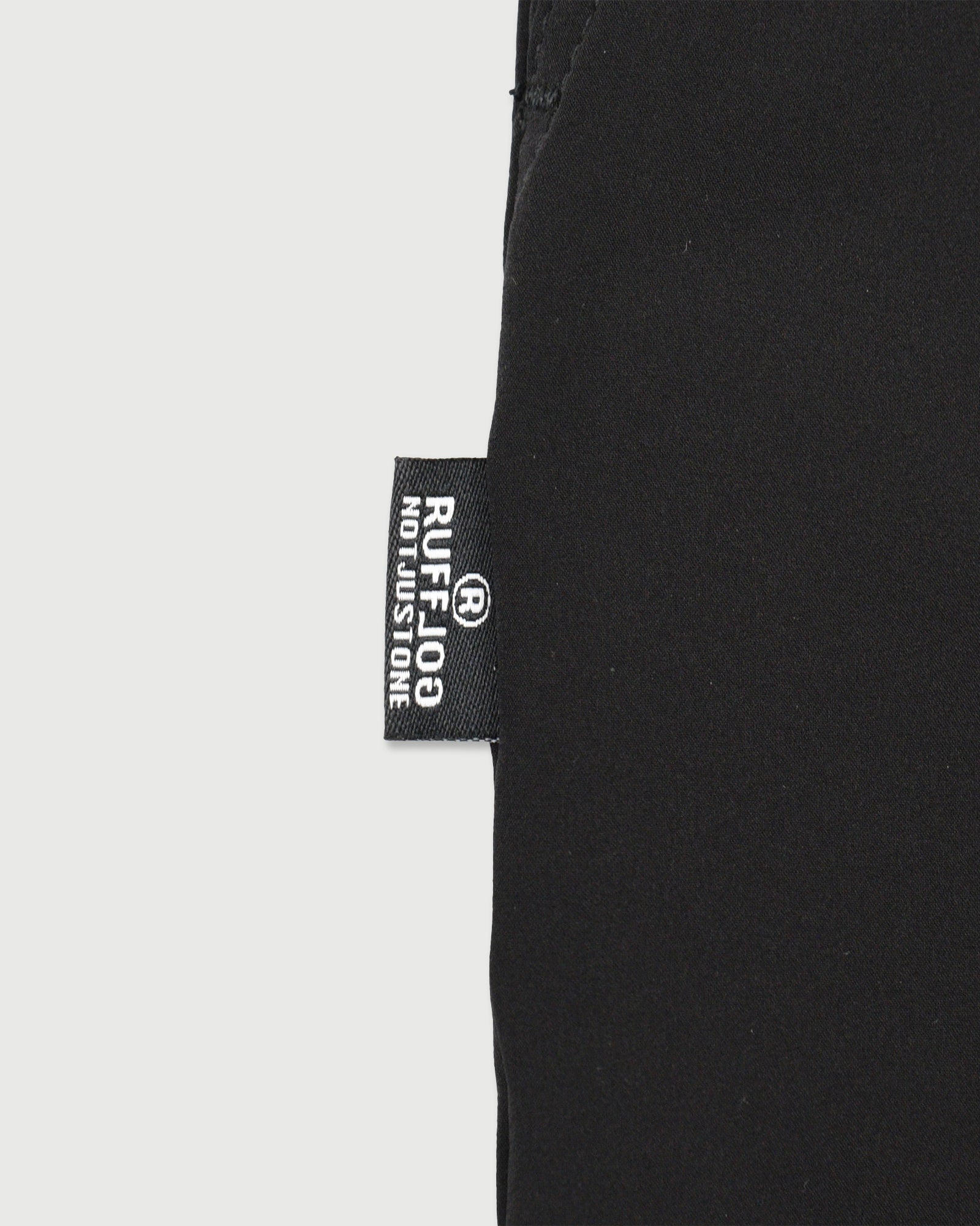STRETCH MULTI CLASSIC TOUR Rufflog メンズウェア PANTS RUFFLOG – PANTS HALF STRETCH MULTI CLASSIC TOUR メンズウェア