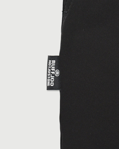 TOUR CLASSIC MULTI STRETCH HALF PANTS