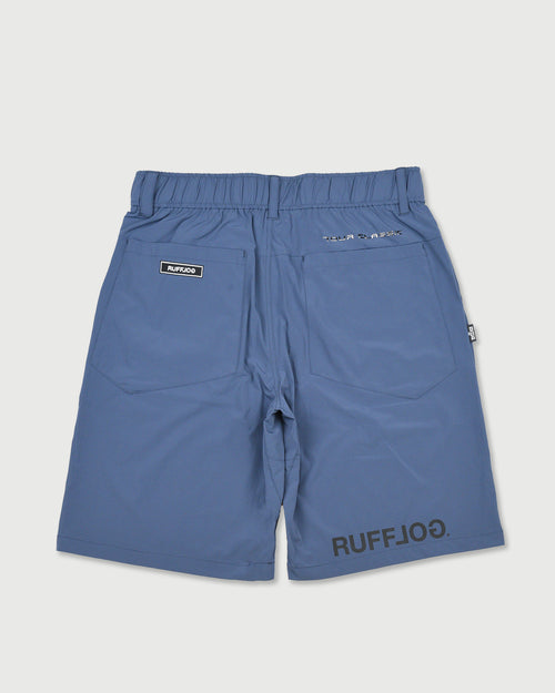 TOUR CLASSIC MULTI STRETCH HALF PANTS