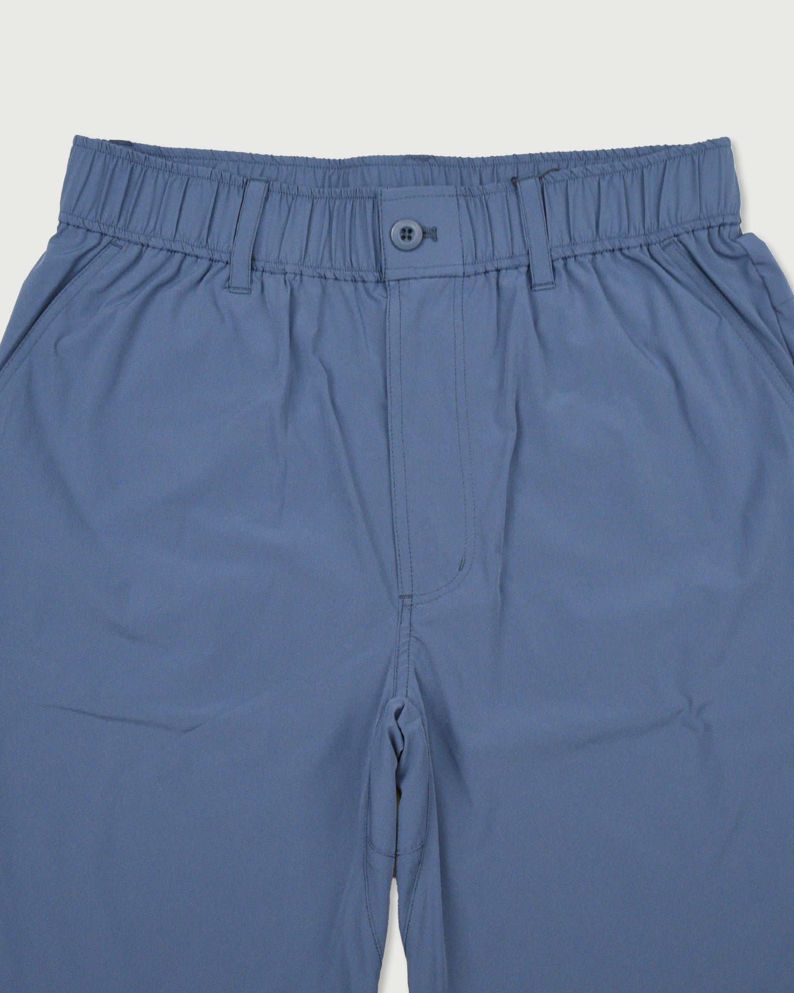 TOUR CLASSIC MULTI STRETCH HALF PANTS – RUFFLOG