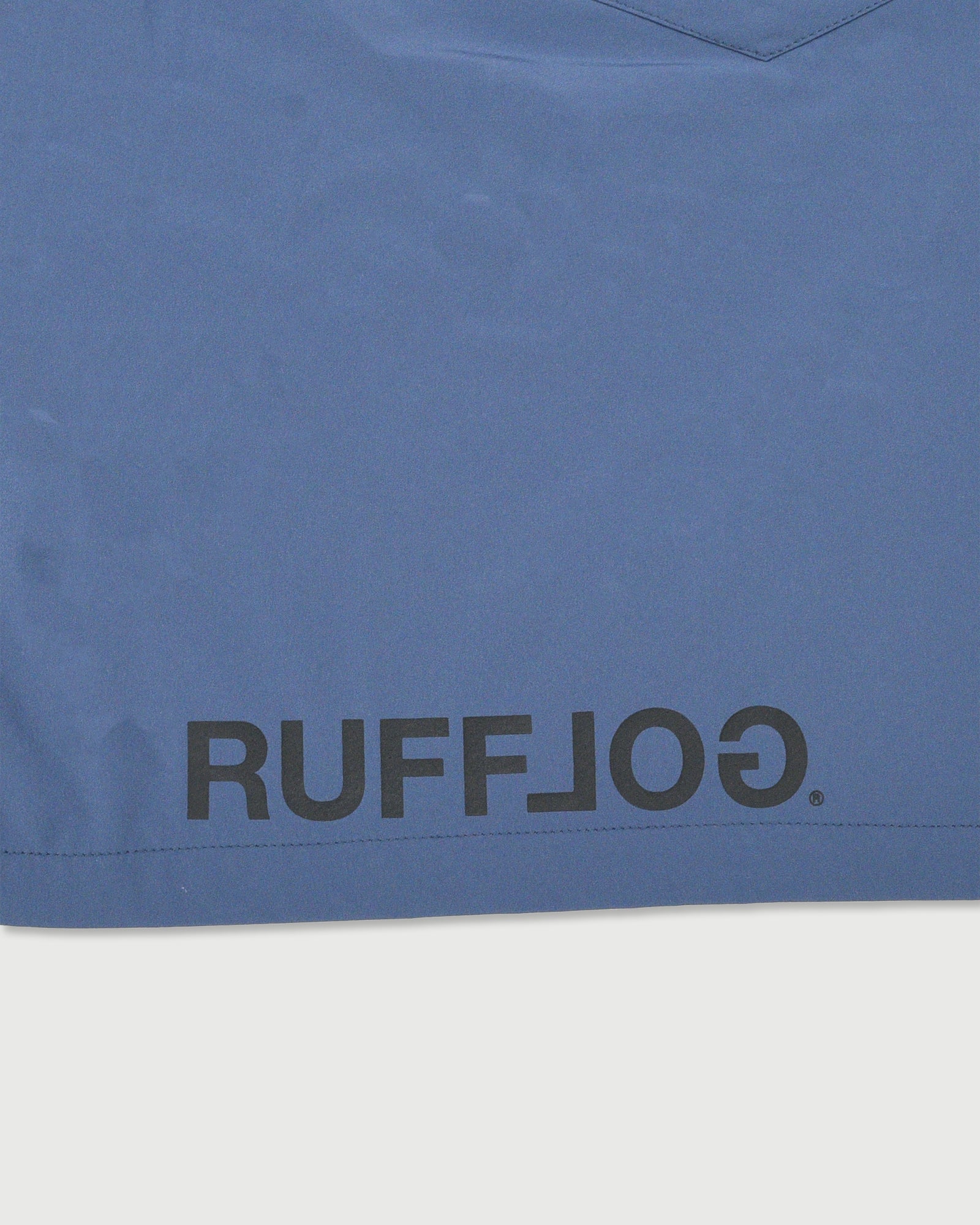 TOUR CLASSIC MULTI STRETCH HALF PANTS – RUFFLOG