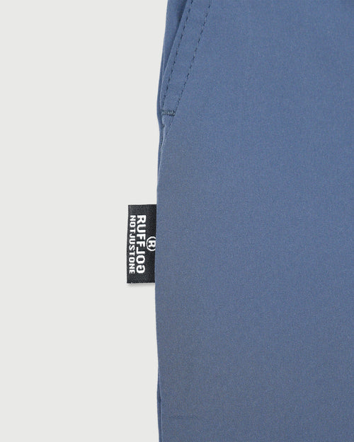 TOUR CLASSIC MULTI STRETCH HALF PANTS