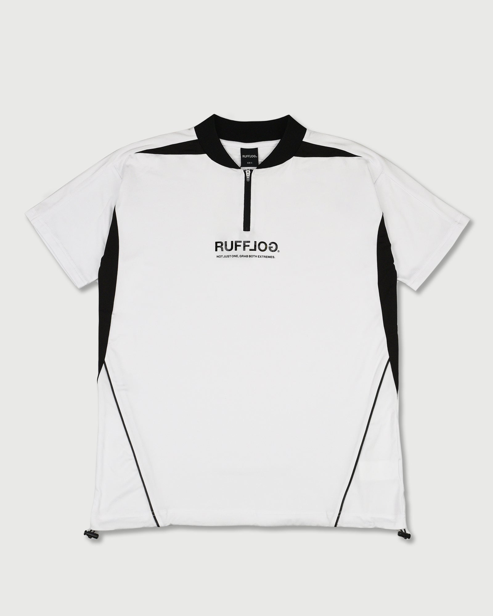 RUFFLOG（ラフロッグ）のオンライン通販｜RUFFLOG（ラフロッグ