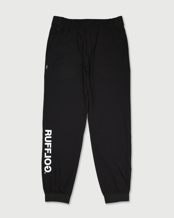 TOUR CLASSIC MULTI STRETCH SLIM JOGGER PANTS