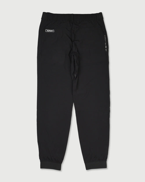 TOUR CLASSIC MULTI STRETCH SLIM JOGGER PANTS
