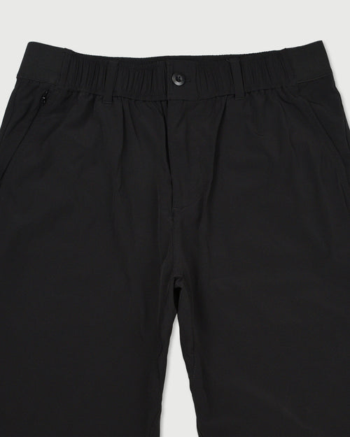 TOUR CLASSIC MULTI STRETCH SLIM JOGGER PANTS