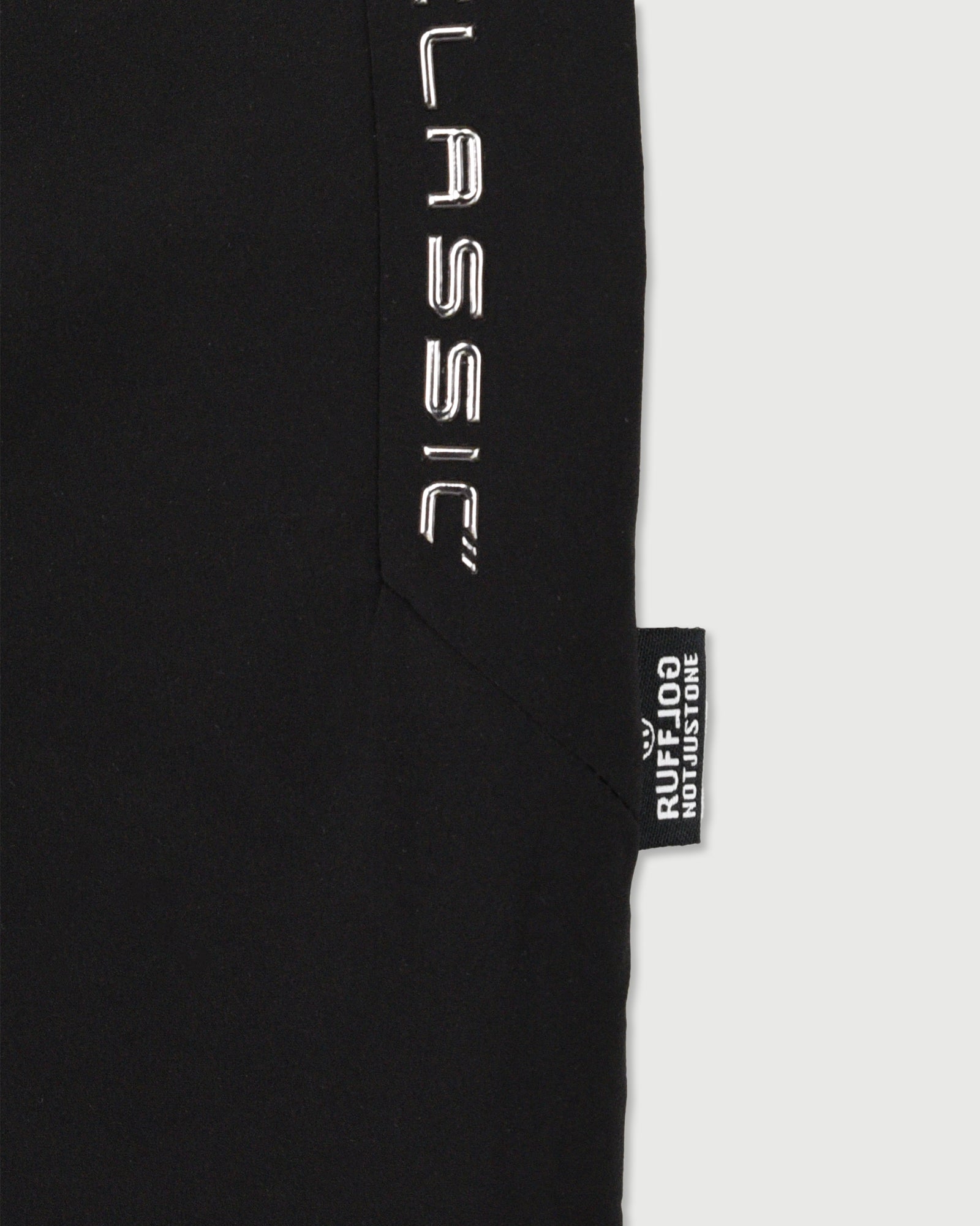 メンズウェア Rufflog TOUR CLASSIC MULTI STRETCH PANTS TOUR CLASSIC MULTI STRETCH SLIM JOGGER PANTS – RUFFLOG