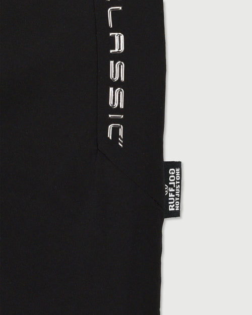 TOUR CLASSIC MULTI STRETCH SLIM JOGGER PANTS