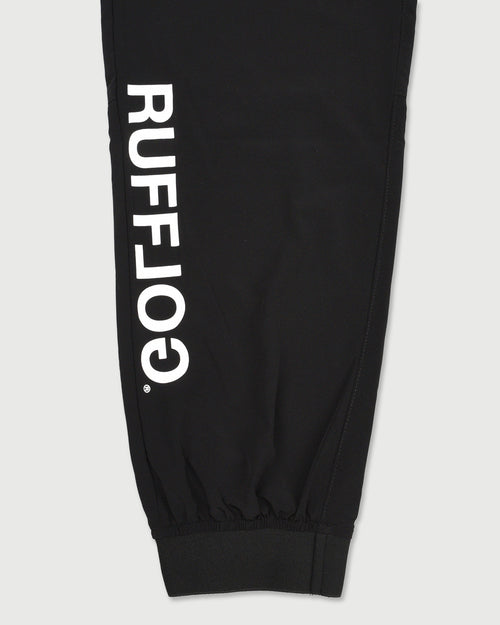 TOUR CLASSIC MULTI STRETCH SLIM JOGGER PANTS