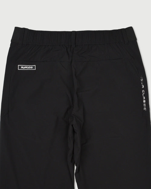 TOUR CLASSIC MULTI STRETCH SLIM JOGGER PANTS