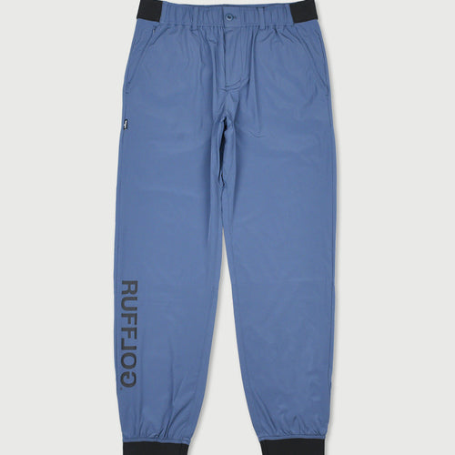 TOUR CLASSIC MULTI STRETCH SLIM JOGGER PANTS