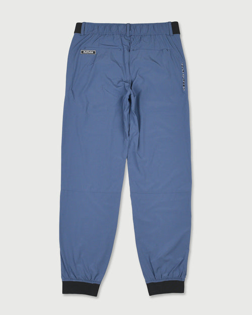TOUR CLASSIC MULTI STRETCH SLIM JOGGER PANTS