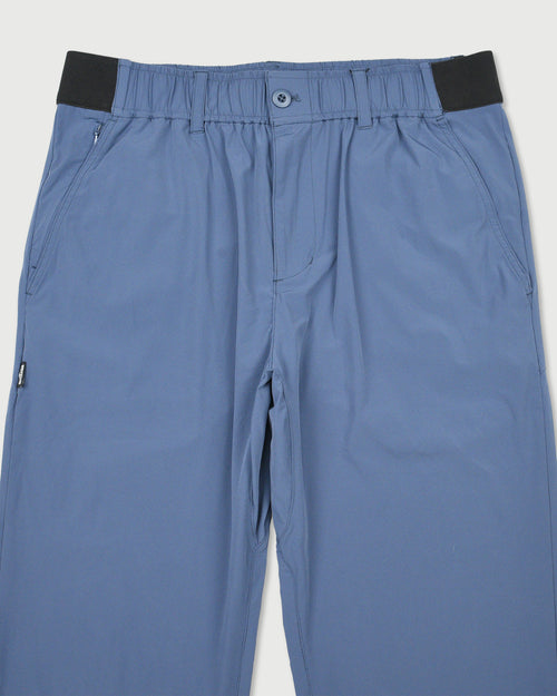 TOUR CLASSIC MULTI STRETCH SLIM JOGGER PANTS
