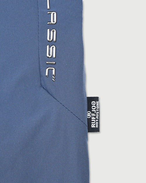 TOUR CLASSIC MULTI STRETCH SLIM JOGGER PANTS