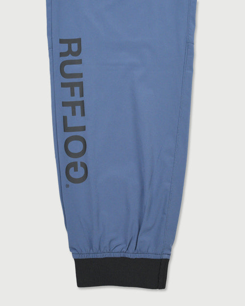 TOUR CLASSIC MULTI STRETCH SLIM JOGGER PANTS