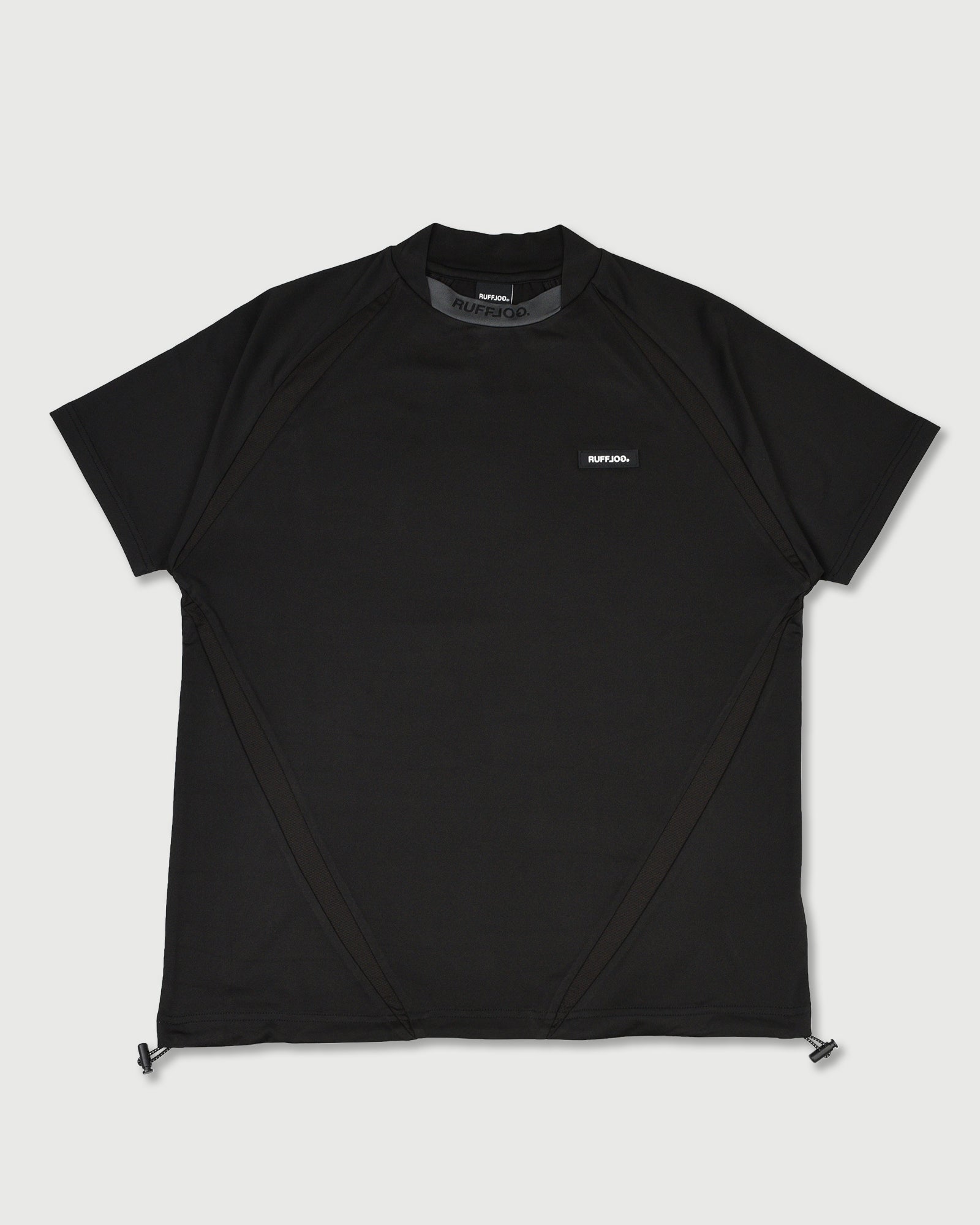 TOUR_CLASSIC_RAGLAN_MESH_MOCK_