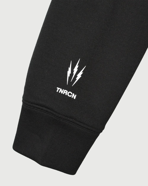 ALL-TERRAIN HALF ZIP