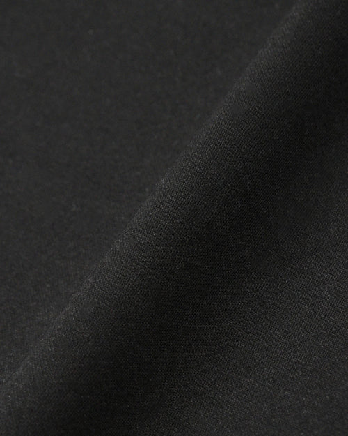 ALL-TERRAIN HALF ZIP