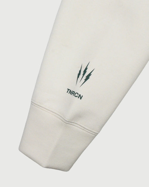 ALL-TERRAIN HALF ZIP