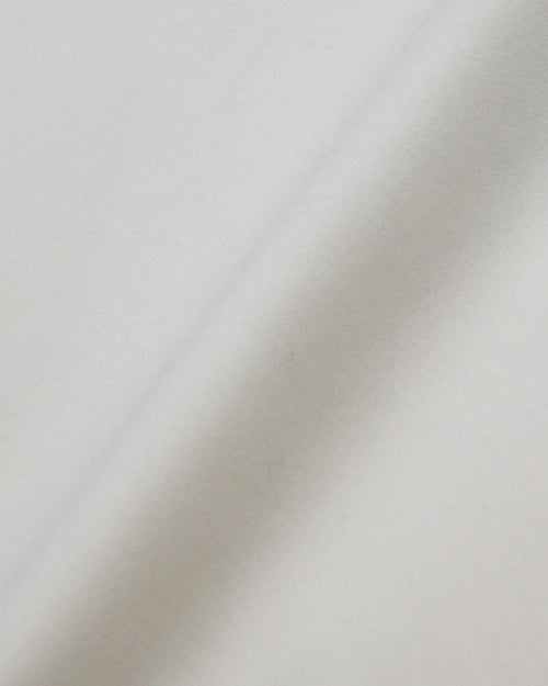 ALL-TERRAIN HALF ZIP