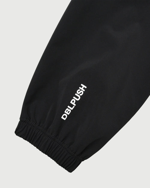 ALL-TERRAIN CREWNECK PISTE