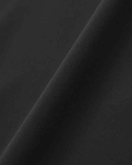 ALL-TERRAIN CREWNECK PISTE