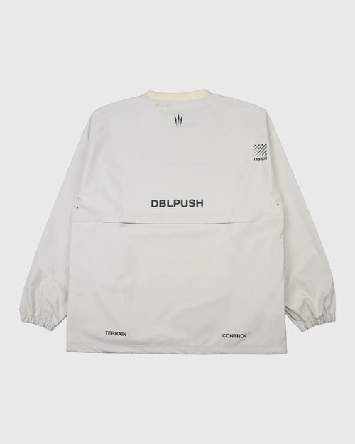 ALL-TERRAIN CREWNECK PISTE