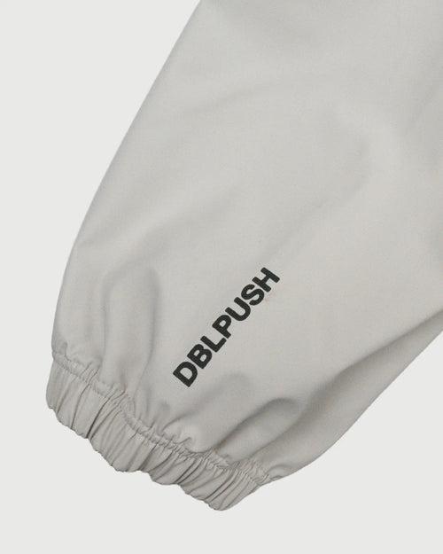 ALL-TERRAIN CREWNECK PISTE