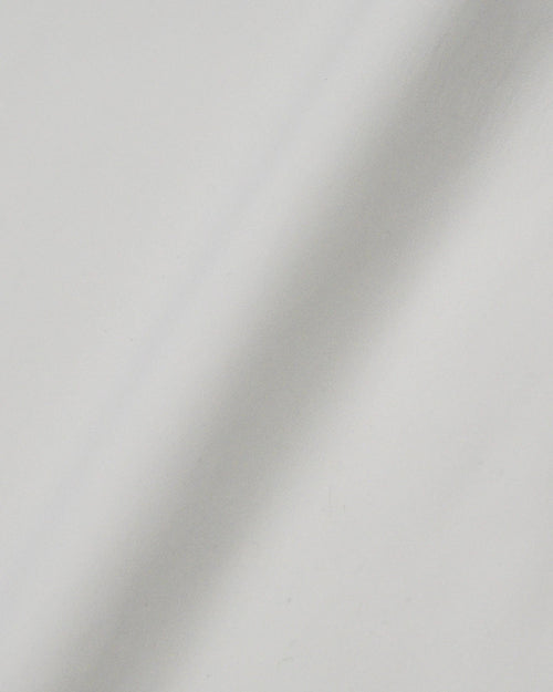 ALL-TERRAIN CREWNECK PISTE