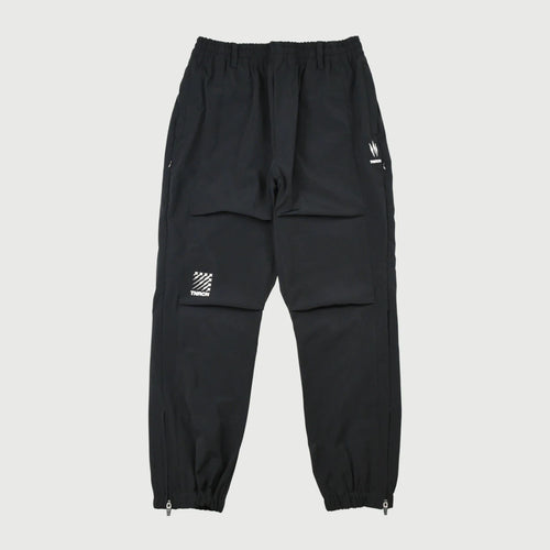 ALL-TERRAIN JOGGER PANTS