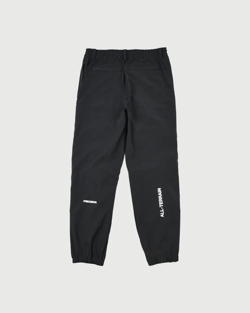 ALL-TERRAIN JOGGER PANTS