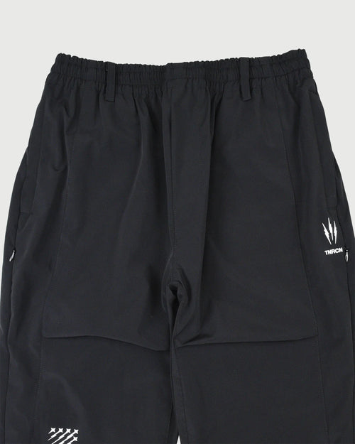 ALL-TERRAIN JOGGER PANTS