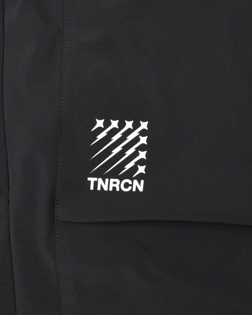 ALL-TERRAIN JOGGER PANTS