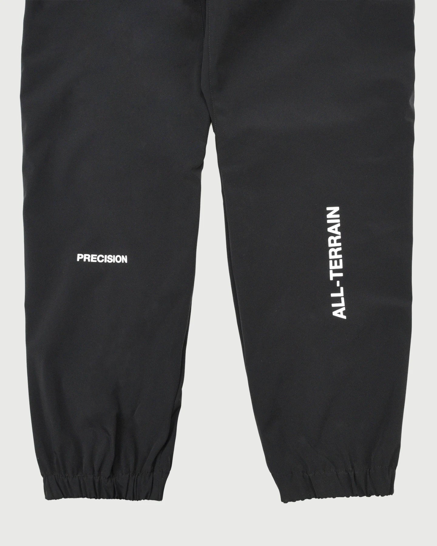 ALL-TERRAIN JOGGER PANTS｜若年層向けゴルフアパレル セレクト