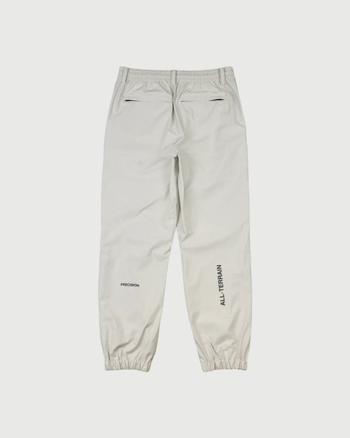 ALL-TERRAIN JOGGER PANTS