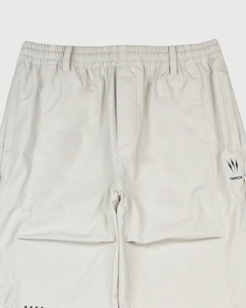 ALL-TERRAIN JOGGER PANTS